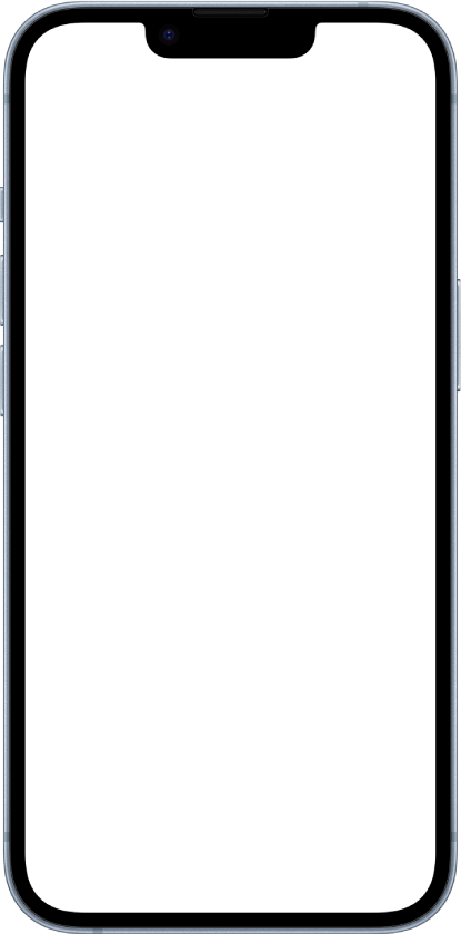 balbber-live-application